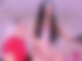 Angel-valentina's Live Sex Cam Show