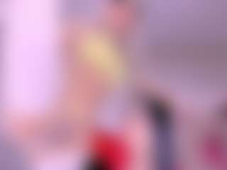 Live cam show with Angel-valentina - Orgasm on camwithhim.com
