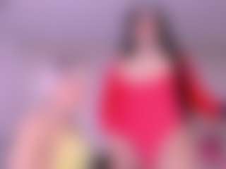 Live cam show with Angel-valentina - Big Tits on camwithhim.com