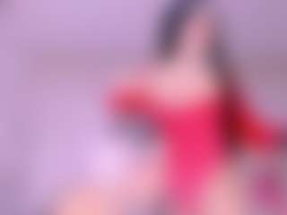 Live cam show with Angel-valentina - American on camwithhim.com | colombia