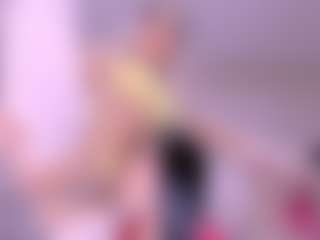Live cam show with Angel-valentina - Ejaculation on camwithhim.com