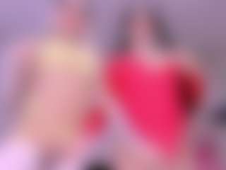 Live cam show with Angel-valentina - Black Hair on Camsoda