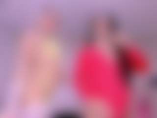 Angel-valentina's Live Sex Cam Show