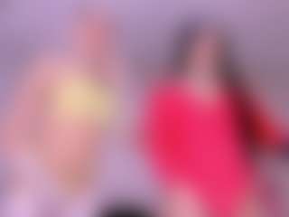 Live cam show with Angel-valentina - American on dropp.cam | colombia