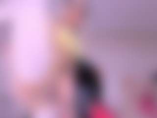 Live-camshow met Angel-valentina - Blue Eyes op Camsoda