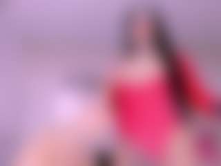 Angel-valentina's Live Sex Cam Show