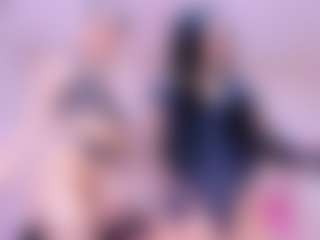 Show de câmera ao vivo com Angel-valentina - Mistress no Camsoda