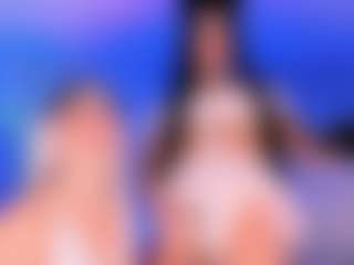 Live-camshow met Angel-valentina - Ejaculation op Camsoda