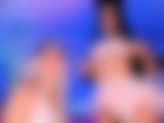 Live cam show with Angel-valentina - Spank on intimatelivegirls.com