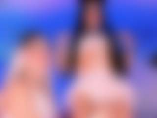 Live cam show with Angel-valentina - Black Hair on intimatelivegirls.com