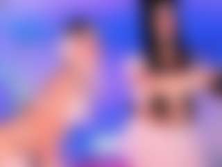 Angel-valentina's Live Sex Cam Show