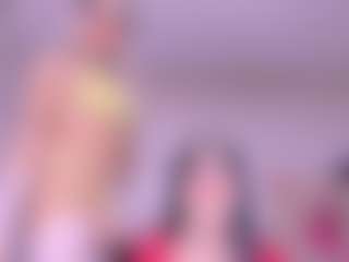 Live cam show with Angel-valentina - Ejaculation on Porn Luv