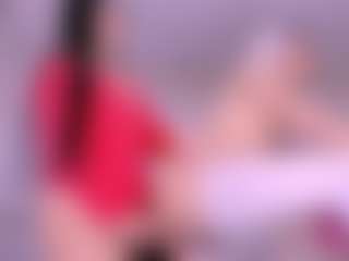 Live cam show with Angel-valentina - Blue Eyes on Big Tits