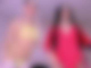 Live cam show with Angel-valentina - Colombia on LiveSexCams6