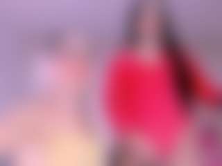 Angel-valentina's Live Sex Cam Show