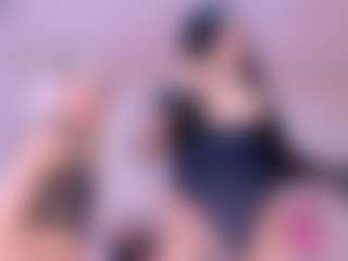 Live cam show with Angel-valentina - Average on live.xbliss.ai