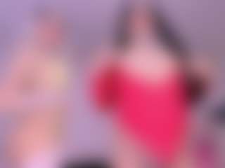 Live cam show with Angel-valentina - American on Camsoda | colombia