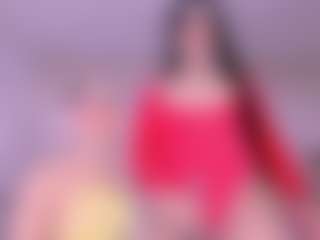 Live cam show with Angel-valentina - Anal Toys on WildCum