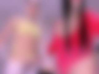 Live cam show with Angel-valentina - HD on Camsoda