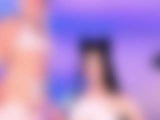Live cam show with Angel-valentina - HD on WildCum