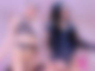 Show en direct avec Angel-valentina - Fetish sur Camsoda