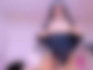 Live cam show with Angel-valentina - Big Tits on Cam Slut