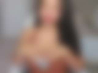avaa-grace's Live Sex Cam Show