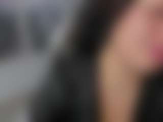 avaa-grace's Live Sex Cam Show