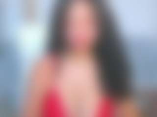 avaa-grace's Live Sex Cam Show