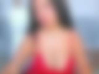 avaa-grace's Live Sex Cam Show