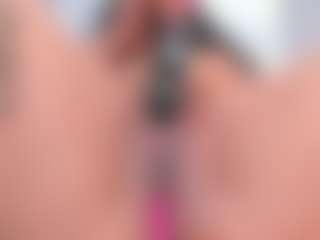 avaa-grace's Live Sex Cam Show