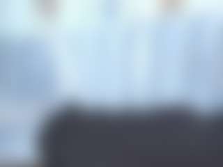 avaa-grace's Live Sex Cam Show