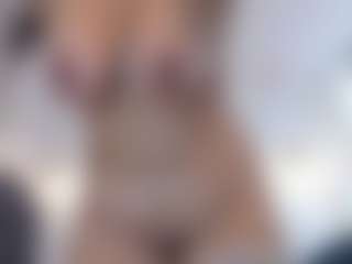 avaa-grace's Live Sex Cam Show