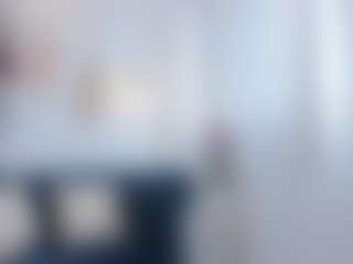avaa-grace's Live Sex Cam Show