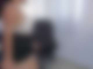 avaa-grace's Live Sex Cam Show