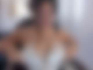 avaa-grace's Live Sex Cam Show