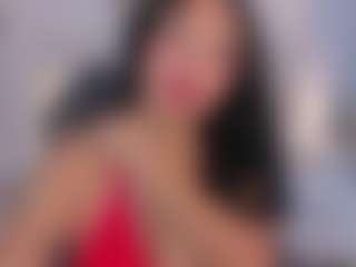 avaa-grace's Live Sex Cam Show