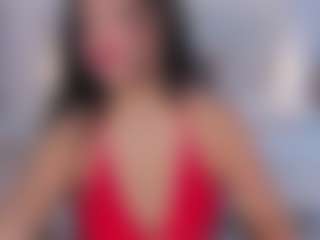 avaa-grace's Live Sex Cam Show