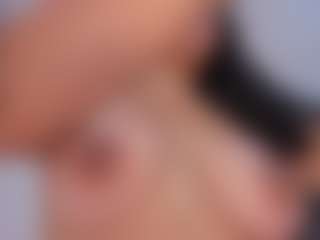 avaa-grace's Live Sex Cam Show