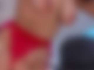 avaa-grace's Live Sex Cam Show