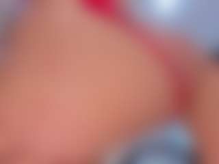 avaa-grace's Live Sex Cam Show