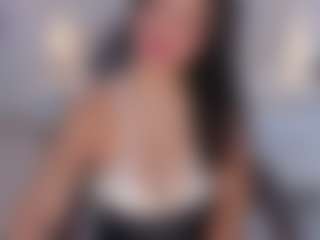 avaa-grace's Live Sex Cam Show