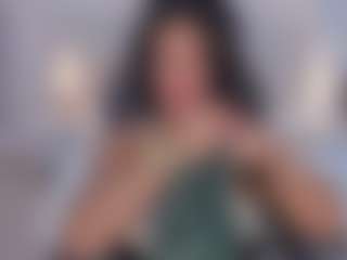 avaa-grace's Live Sex Cam Show