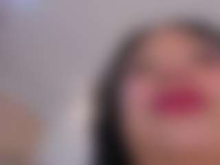 avaa-grace's Live Sex Cam Show