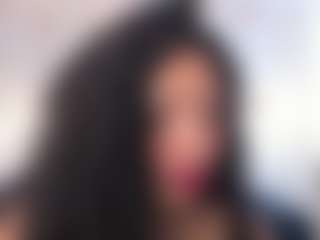 avaa-grace's Live Sex Cam Show