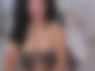 avaa-grace's Live Sex Cam Show