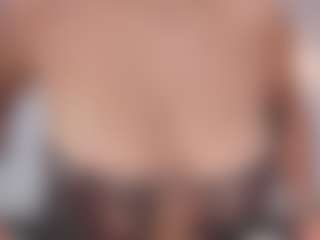 avaa-grace's Live Sex Cam Show