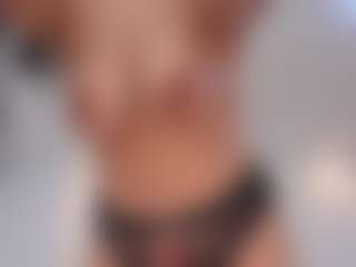 avaa-grace's Live Sex Cam Show