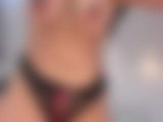 avaa-grace's Live Sex Cam Show