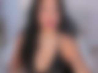 avaa-grace's Live Sex Cam Show
